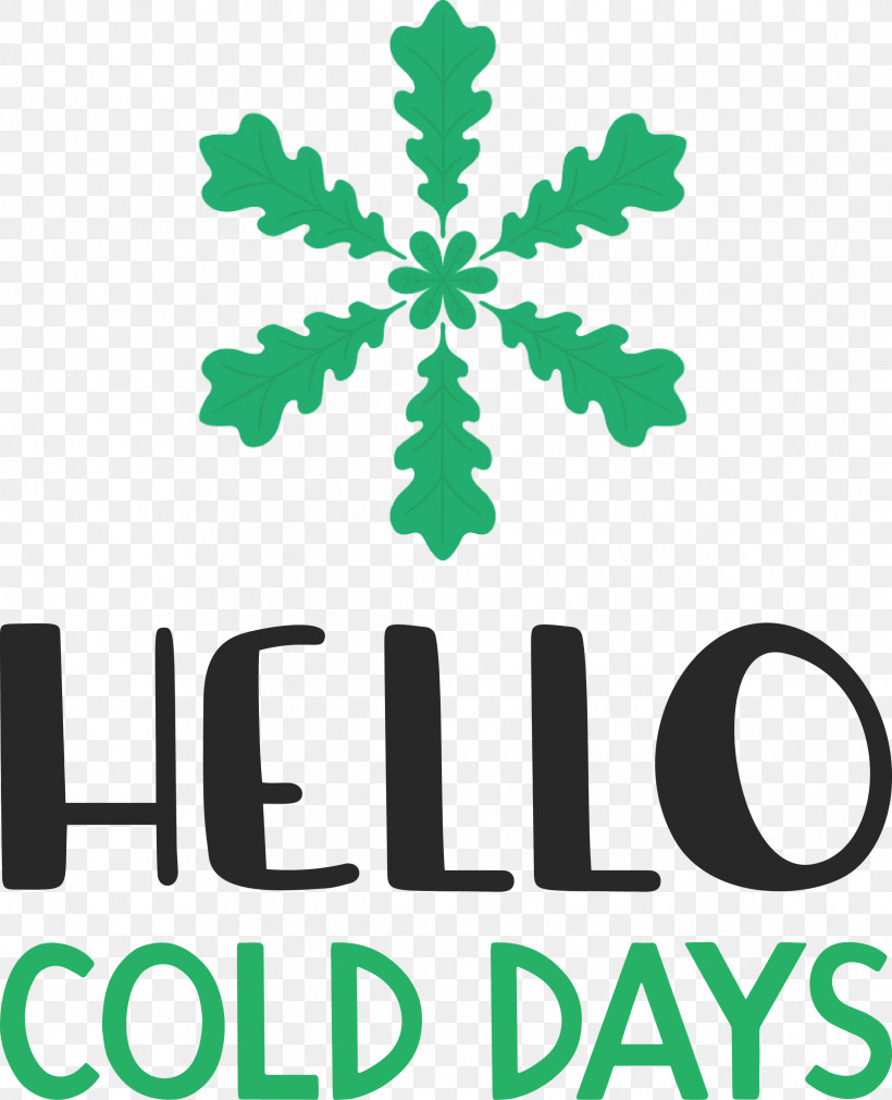 Hello Cold Days Winter Snow, PNG, 2432x3000px, Hello Cold Days, Gp Put, Printing, Snow, Snowflake Download Free