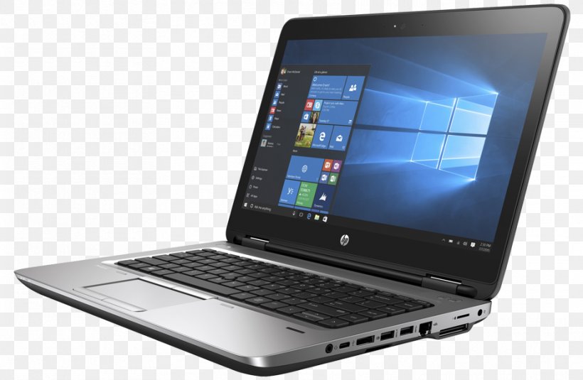 Hewlett-Packard Laptop HP ProBook 650 G3 Intel Core I5, PNG, 935x611px, Hewlettpackard, Computer, Computer Hardware, Ddr3 Sdram, Electronic Device Download Free