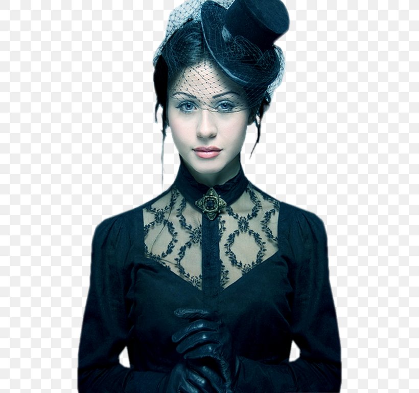 Kate Lambert Steampunk Victorian Era Goth Subculture Gothic Fashion, PNG, 520x768px, Kate Lambert, Beauty, Clothing, Cosplay, Costume Download Free