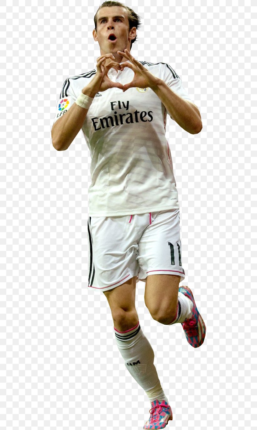 Keylor Navas Bem Apaixonado Real Madrid C.F. Computer Software Football, PNG, 496x1371px, Keylor Navas, Antivirus Software, Arm, Clothing, Computer Download Free