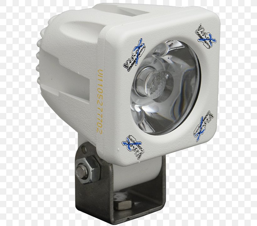 Light-emitting Diode Lighting Light Beam Flashlight, PNG, 720x720px, Light, Automotive Lighting, Emergency Vehicle Lighting, Flashlight, Hardware Download Free