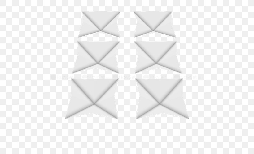 Line Angle Symmetry, PNG, 500x500px, Symmetry, Triangle, White Download Free