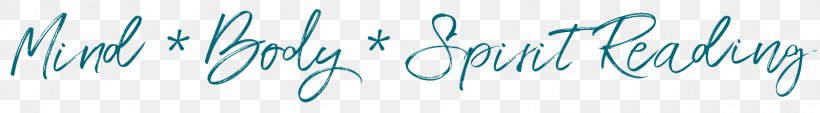 Line Desktop Wallpaper Angle Close-up Font, PNG, 1600x222px, Closeup, Blue, Computer, Grass, Sky Download Free