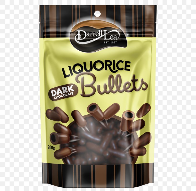 Liquorice Milk Chocolate Bar Darrell Lea Confectionary Co. Lollipop, PNG, 800x800px, Liquorice, Candy, Chocolate, Chocolate Bar, Confectionery Download Free