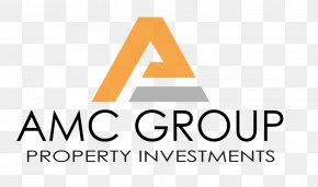 Logo Brand Product Mallorca Font PNG