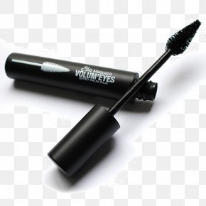 Eyelash - Mascara Mask Cosmetics Venice Carnival PNG