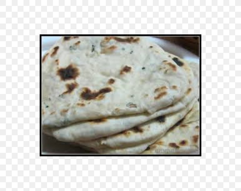 Naan Roti Paratha Pakistani Cuisine Indian Cuisine, PNG, 550x650px, Naan, Baked Goods, Bazlama, Bhakri, Bread Download Free