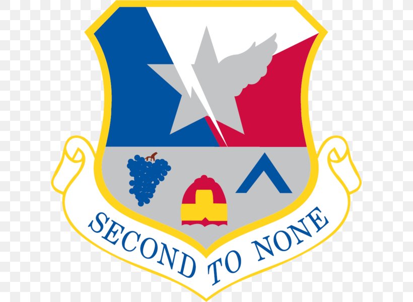 Naval Air Station Joint Reserve Base Fort Worth Texas 136th Airlift Wing Air National Guard, PNG, 617x600px, Texas, Air Force, Air National Guard, Airlift, Area Download Free