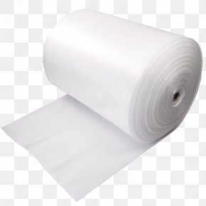 Foamy Urine - Packaging And Labeling Allegro Material Corrugated Fiberboard PNG