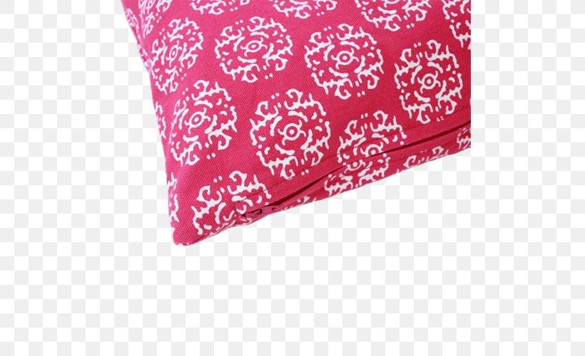 Place Mats Rectangle Cushion, PNG, 500x500px, Place Mats, Cushion, Magenta, Pink, Placemat Download Free