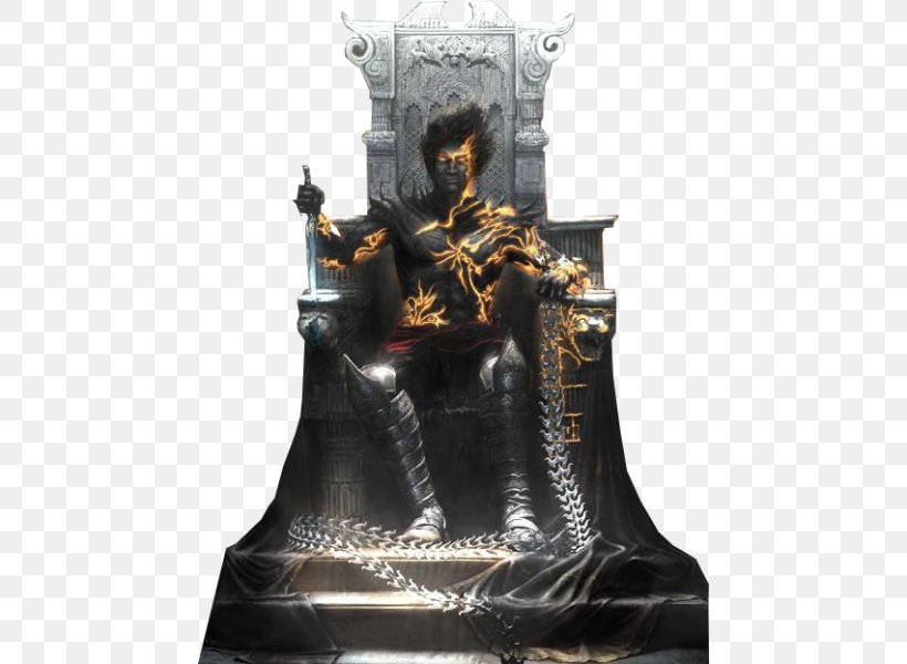 Prince Of Persia: The Two Thrones Prince Of Persia: The Sands Of Time Prince Of Persia: Warrior Within Warframe PlayStation 3, PNG, 462x600px, Prince Of Persia The Two Thrones, Android, Art, Dark, Figurine Download Free