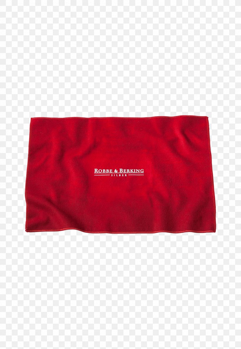 Product Rectangle Place Mats RED.M, PNG, 950x1375px, Rectangle, Place Mats, Placemat, Red, Redm Download Free