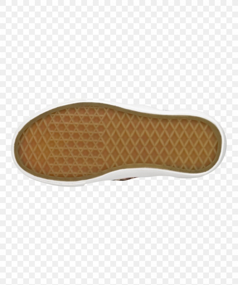 vans superga vans superga