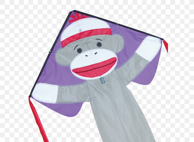 Sock Monkey Flyer Rainbow Orbit, PNG, 600x600px, Sock Monkey, Com, Flyer, Headgear, Monkey Download Free
