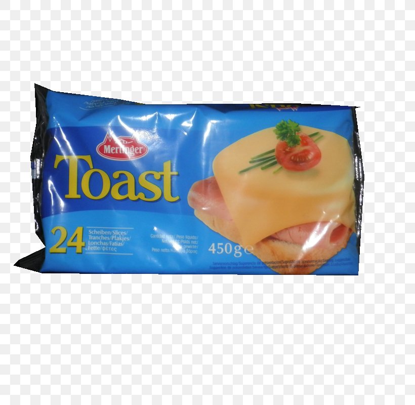 Toast Feta .gr Stock Keeping Unit Flavor, PNG, 800x800px, Toast, Facebook, Facebook Inc, Feta, Flavor Download Free