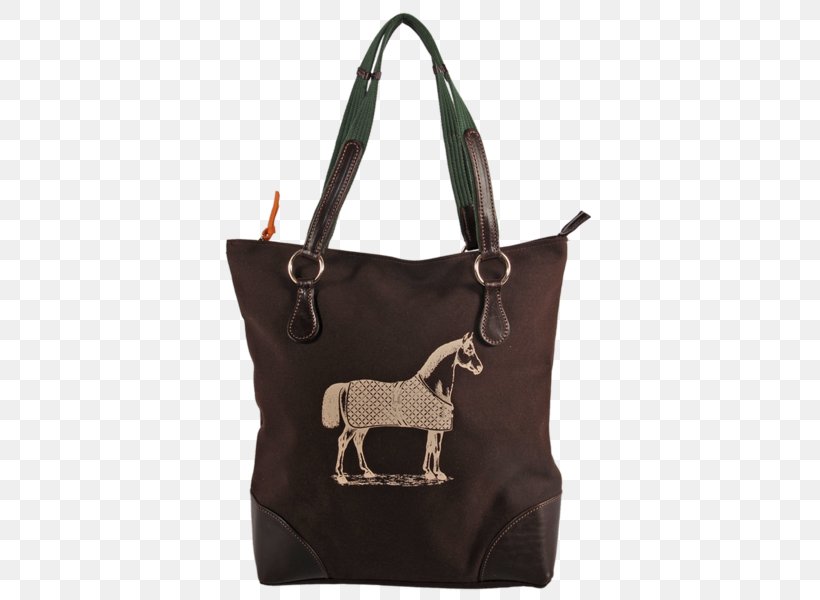 Tote Bag Handbag Leather Zipper, PNG, 600x600px, Tote Bag, Backpack, Bag, Brand, Brown Download Free