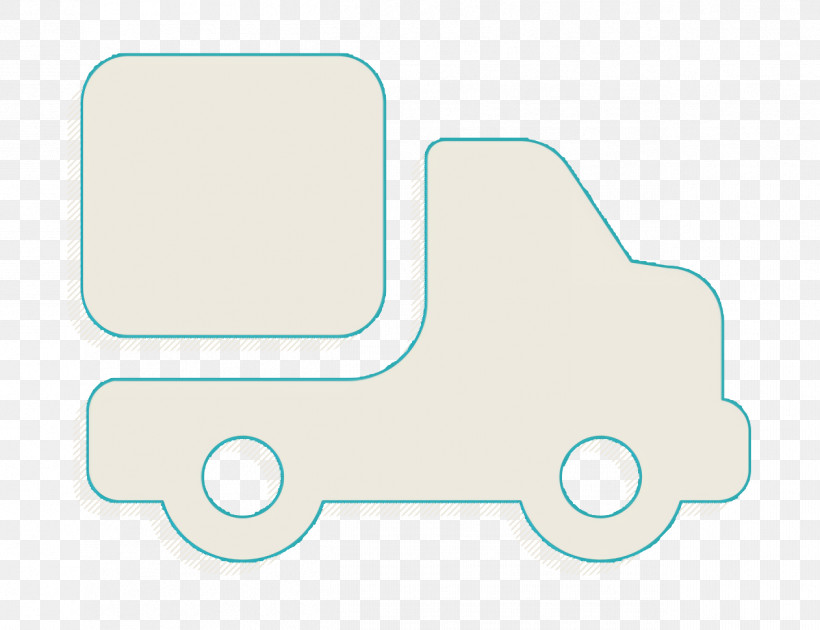 Truck Icon Transport Icon Interface Icon Compilation Icon, PNG, 1262x970px, Truck Icon, Geometry, Interface Icon Compilation Icon, Line, Mathematics Download Free
