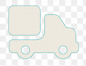 Truck Icon Transport Icon Interface Icon Compilation Icon PNG