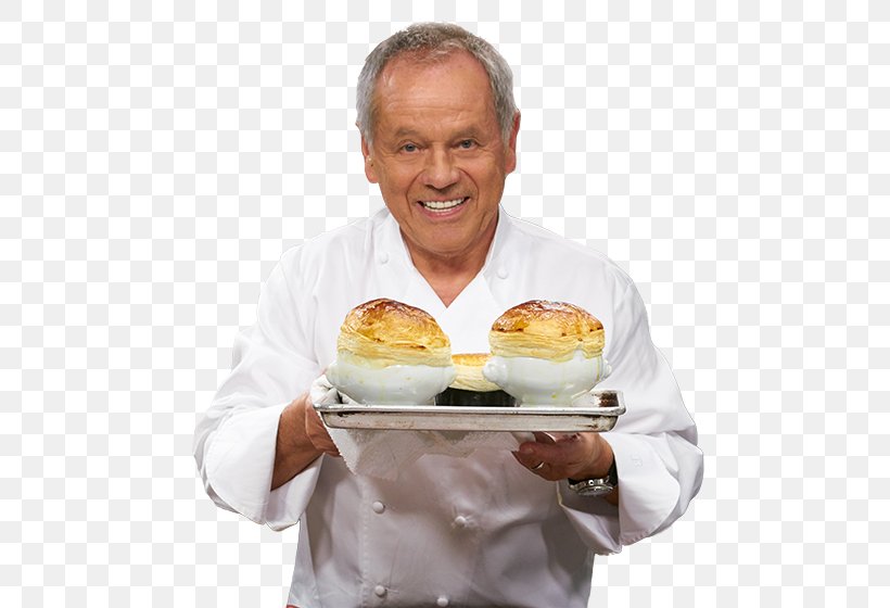 Wolfgang Puck Celebrity Chef Cooking Food, PNG, 507x560px, Wolfgang Puck, Asian Cuisine, Celebrity, Celebrity Chef, Chef Download Free