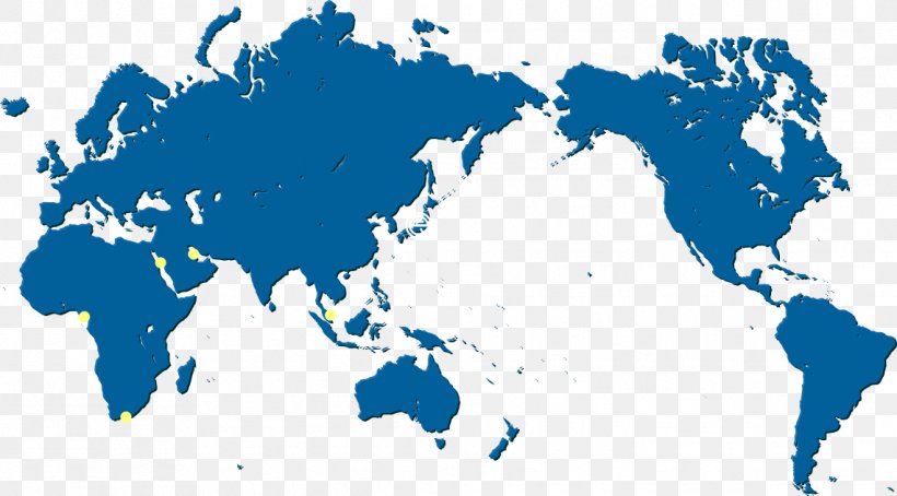 World Map Globe, PNG, 1141x633px, World, Area, Blank Map, Blue, Earth Download Free