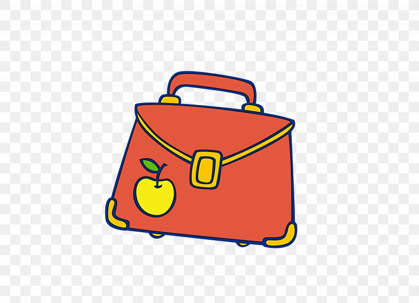 Yellow Bag Baggage Suitcase Luggage And Bags, PNG, 3450x2500px, Yellow, Bag, Baggage, Luggage And Bags, Suitcase Download Free