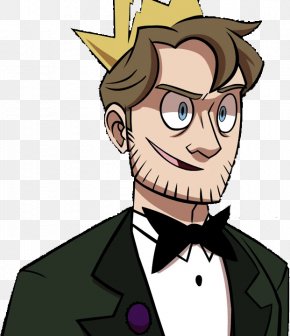 Achievement Hunter X-ray Rooster Teeth VAV PNG