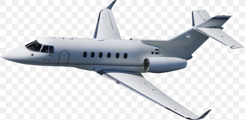 Airplane Jet Aircraft Aviation Business Jet, PNG, 1000x491px, Airplane, Aerospace Engineering, Air Travel, Airbus, Aircraft Download Free