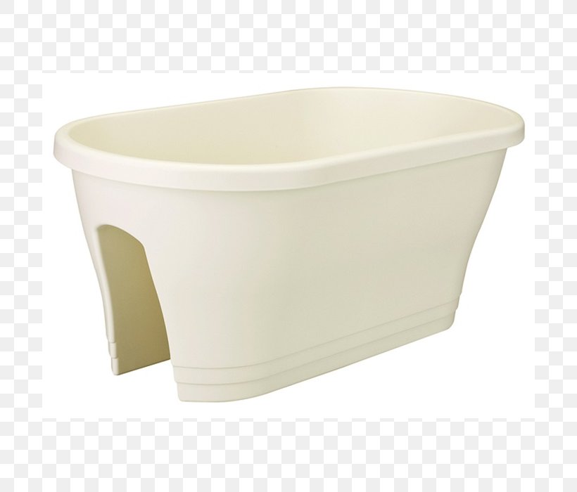 Amazon.com Flowerpot Balcony Garden Deck Railing, PNG, 700x700px, Amazoncom, Balcony, Bathroom Sink, Bathtub, Beige Download Free