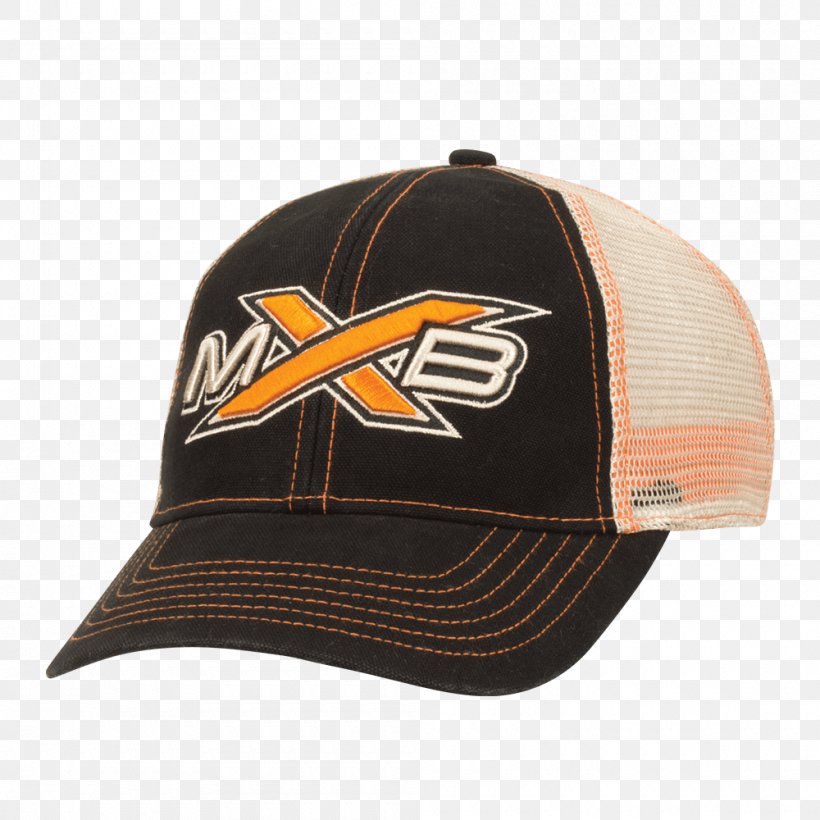 Baseball Cap Hat Clothing T-shirt, PNG, 1000x1000px, Baseball Cap, Archery, Bow And Arrow, Bowhunting, Brand Download Free