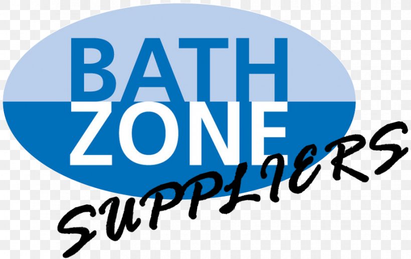 Bath Zone Ltd Logo Brand Bathroom Product, PNG, 918x580px, Logo, Area, Bathroom, Blue, Brand Download Free