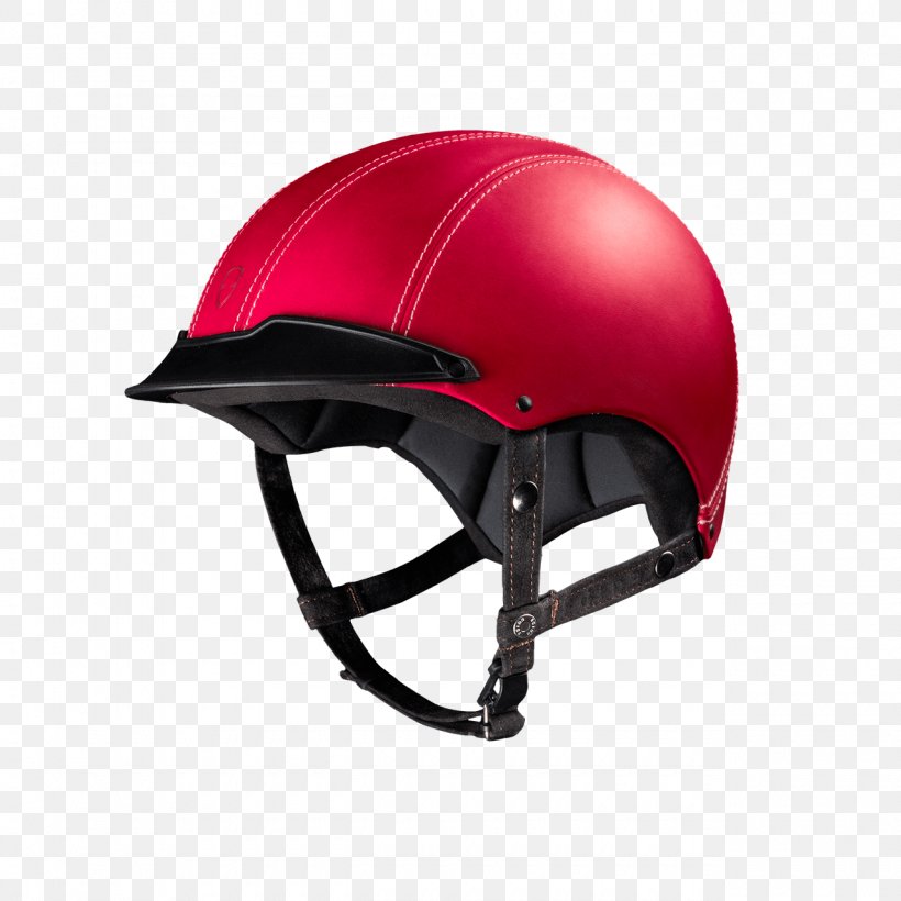 Bicycle Helmets Cycling Electric Bicycle, PNG, 1280x1280px, Bicycle Helmets, Bicycle, Bicycle Clothing, Bicycle Helmet, Bicycles Equipment And Supplies Download Free