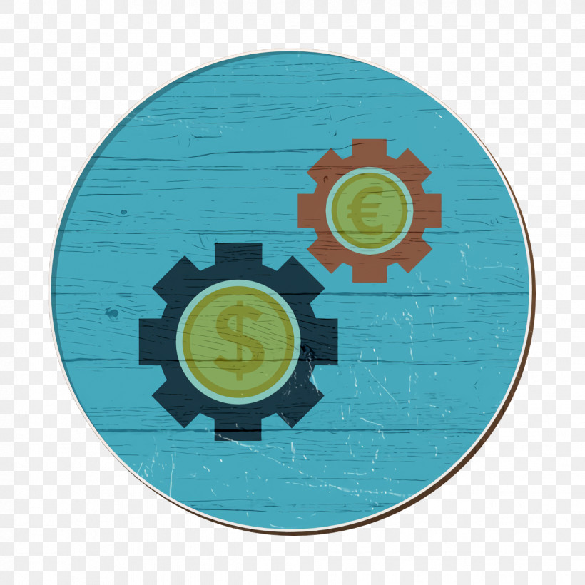 Business And Finance Icon Money Icon Settings Icon, PNG, 1238x1238px, Business And Finance Icon, Money Icon, Settings Icon, Symbol, User Interface Download Free