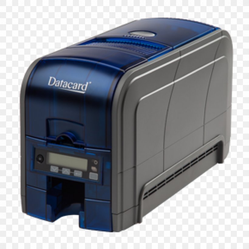 Card Printer Datacard SD160 Datacard Group Printing, PNG, 1200x1200px, Card Printer, Access Badge, Barcode, Business, Datacard Group Download Free