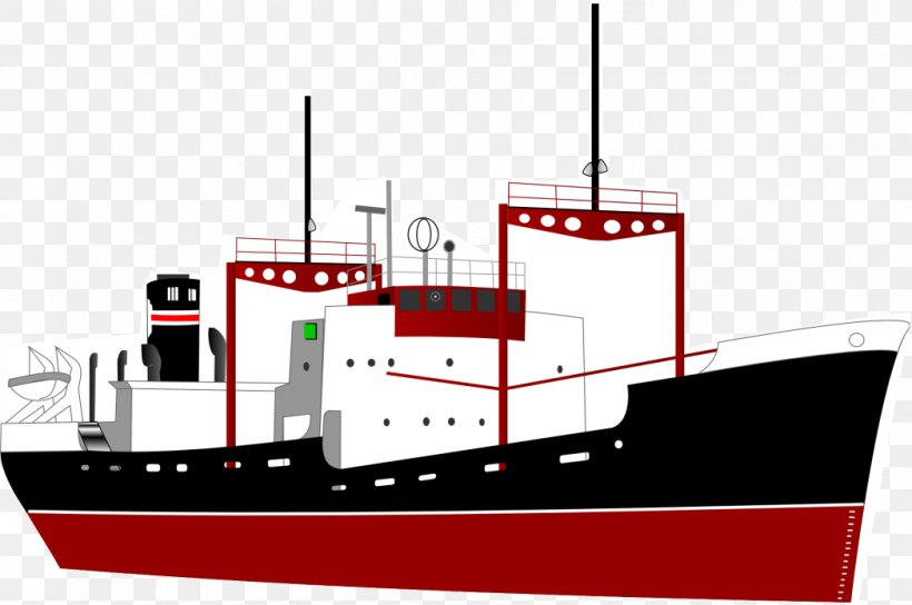 Cargo Ship Container Ship Clip Art, PNG, 1048x696px, Ship, Barge, Boat, Brand, Cargo Download Free