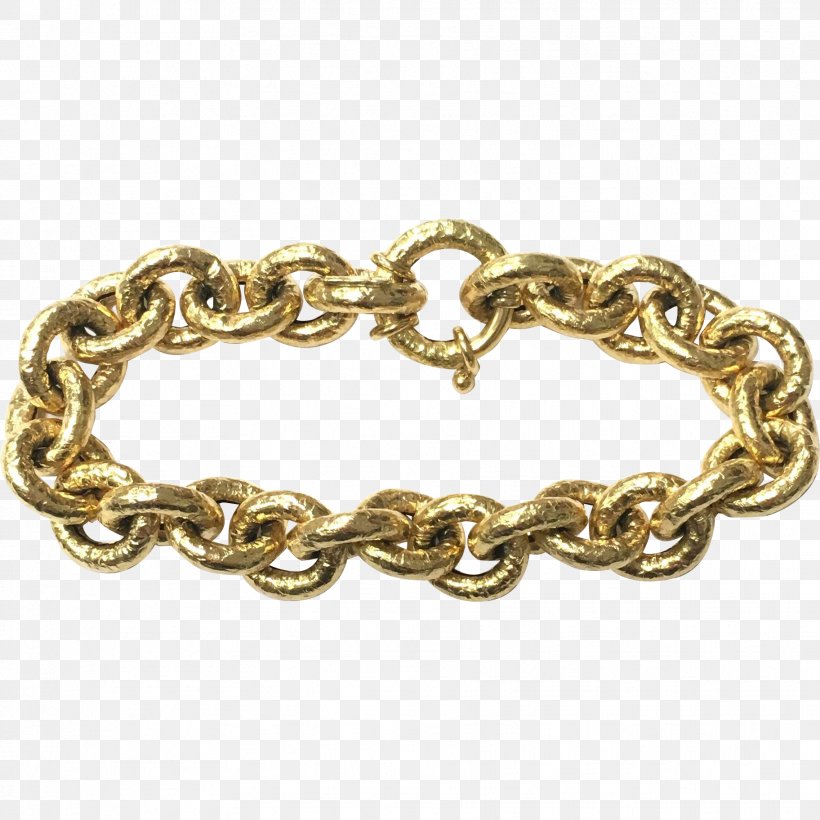 Chain Bracelet Jewellery Gold Necklace, PNG, 1824x1824px, Chain, Antique, Body Jewelry, Bracelet, Brass Download Free