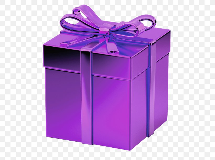 Christmas Gift Christmas Gift, PNG, 624x610px, Gift, Birthday, Bombka, Box, Christmas Download Free