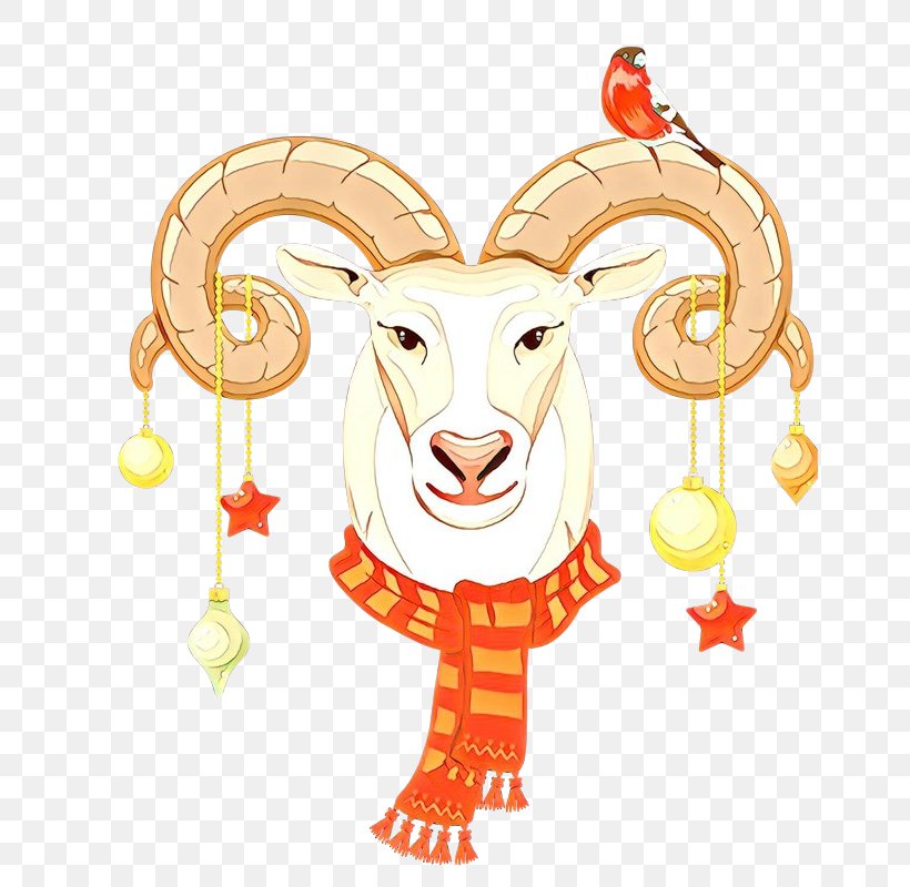 Clip Art Cartoon Aries Goats Horn, PNG, 655x800px, Cartoon, Aries, Goats, Horn Download Free