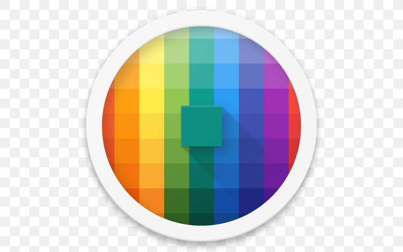 Color Picker Android Application Package Pixel Download, PNG, 512x512px, Color Picker, Android, Cmyk Color Model, Color, Color Scheme Download Free