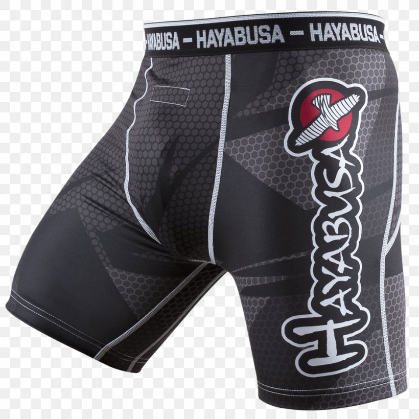 Compression Garment Shorts Clothing Suzuki Hayabusa Mixed Martial Arts, PNG, 940x940px, Watercolor, Cartoon, Flower, Frame, Heart Download Free