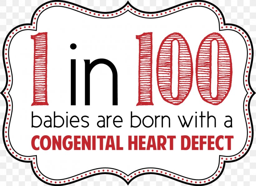 Congenital Heart Defect Birth Defect Awareness Cardiac Surgery, PNG, 1600x1161px, Watercolor, Cartoon, Flower, Frame, Heart Download Free