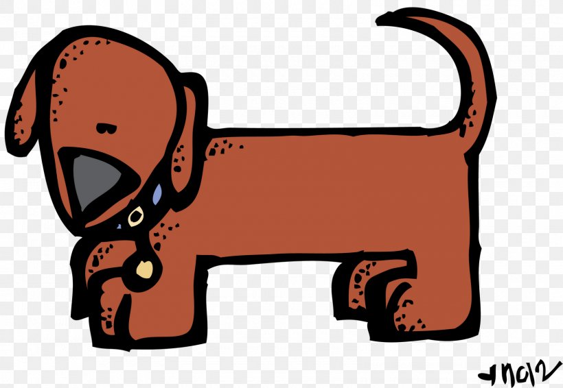Dachshund Hot Dog Clip Art, PNG, 1600x1106px, Dachshund, Blog, Carnivoran, Cartoon, Dog Download Free