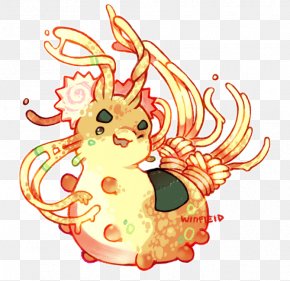 Yakisoba - DeviantArt Digital Art Artist PNG