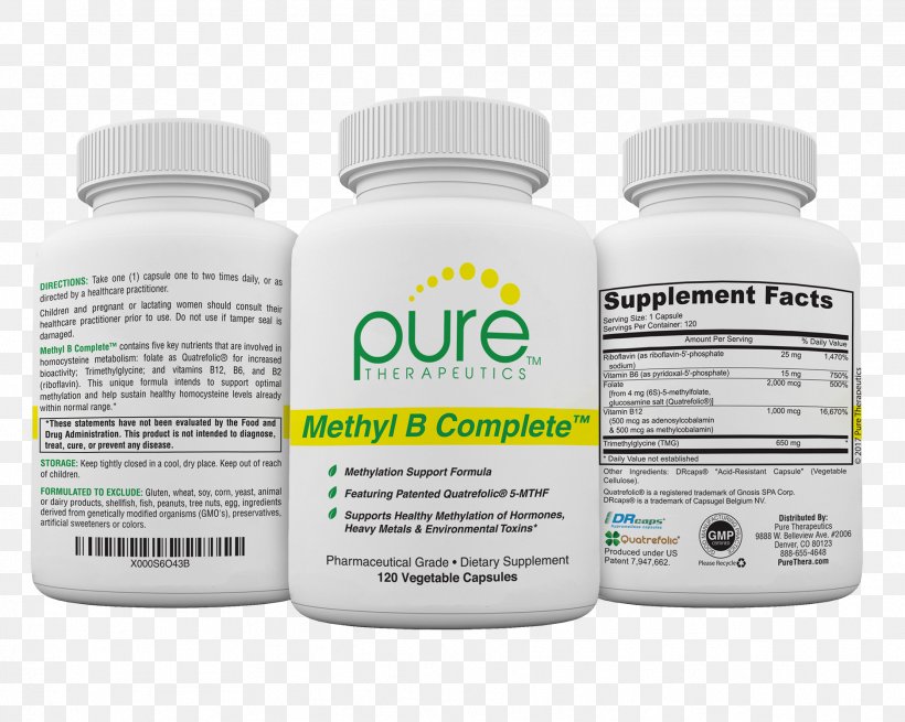 Dietary Supplement Pharmaceutical Drug Capsule Therapy Health, PNG, 1876x1500px, Dietary Supplement, Acetyl Group, Brand, Capsule, Curcumin Download Free