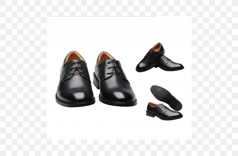 Dress Shoe Leather Footwear Shoe Size, PNG, 500x539px, Shoe, Brand, Canvas, Cross Training Shoe, Crosstraining Download Free