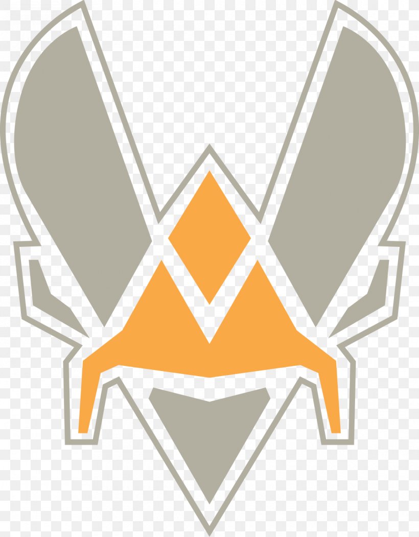 European League Of Legends Championship Series Tom Clancy's Rainbow Six Siege Team Vitality, PNG, 1140x1462px, League Of Legends, Call Of Duty, Electronic Sports, Gambit Esports, Logo Download Free