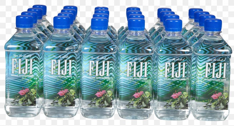 Fiji Water Bottled Water Aquafina, PNG, 1624x876px, Fiji, Aquafina, Bottle, Bottled Water, Carbonated Water Download Free