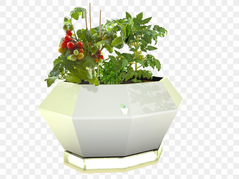 Flowerpot Jardiniere Ceramic Porcelain Garden, PNG, 1279x960px, Flowerpot, Ceramic, Chinese Ceramics, Container, Garden Download Free