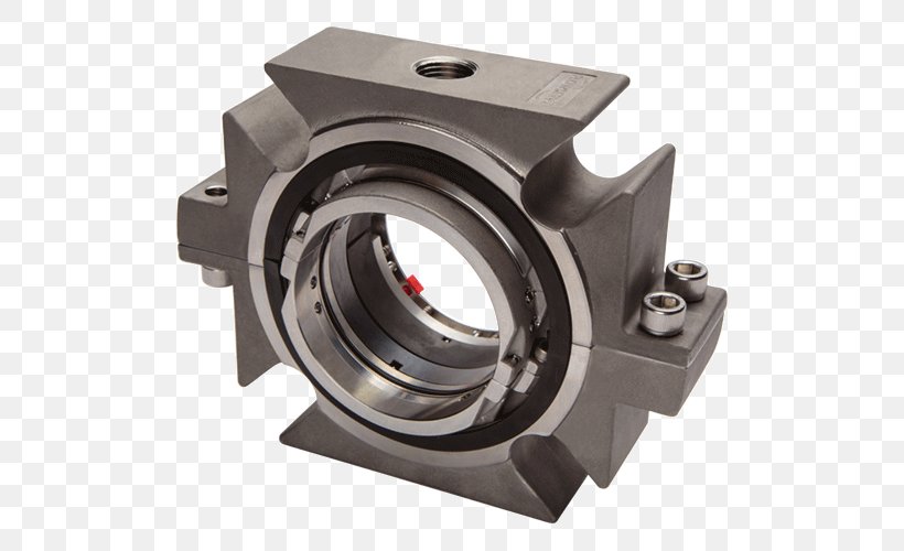 Flowserve Seal Bearing Original Equipment Manufacturer Pump, PNG, 500x500px, Flowserve, Ball Bearing, Bearing, Brand, Fan Download Free