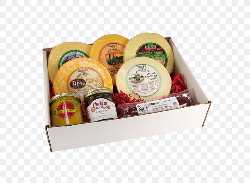 Food Gift Baskets Hamper, PNG, 600x600px, Food Gift Baskets, Basket, Flavor, Food, Gift Download Free