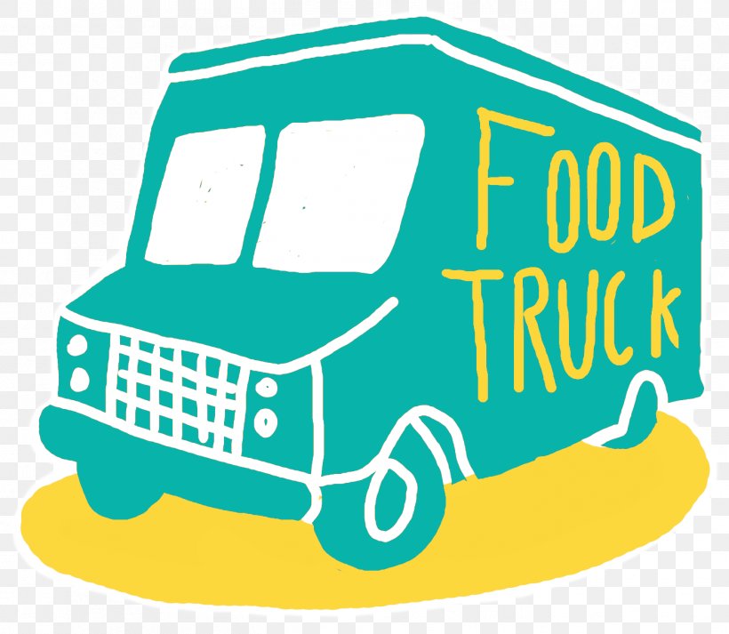 Food Truck Ram Trucks Fried Chicken, PNG, 1403x1220px, Food Truck, Area, Artwork, Brand, Business Download Free